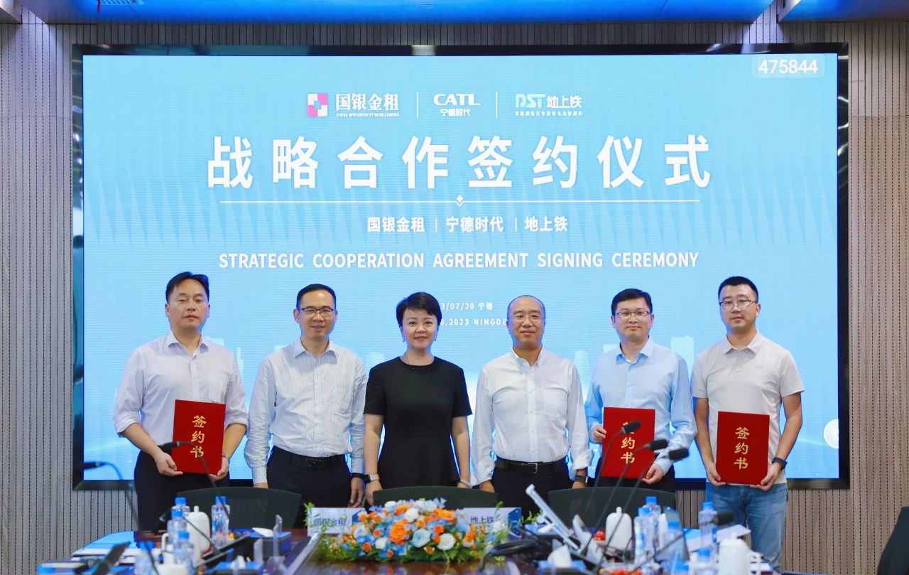 圖片來(lái)源：地上鐵