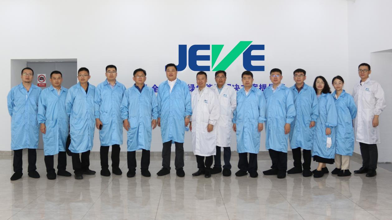 捷威動(dòng)力 捷威動(dòng)力