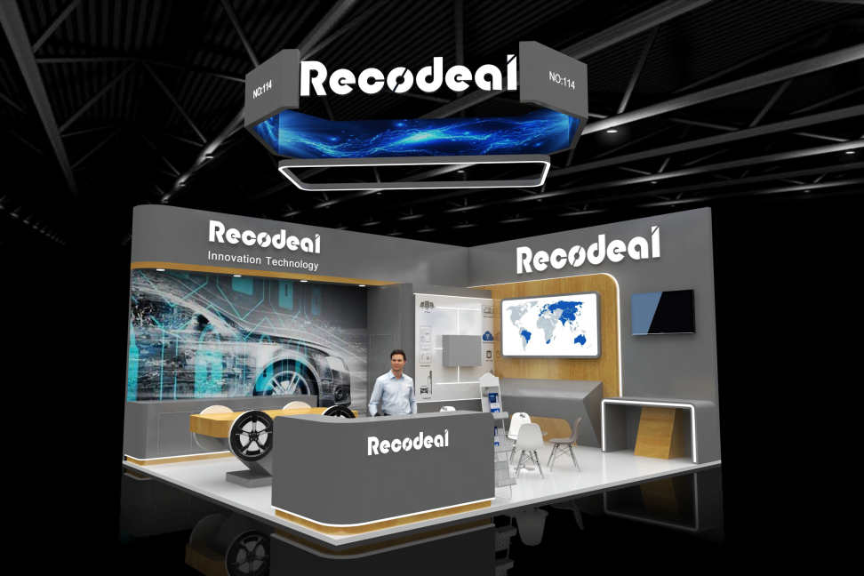 1440萬套！瑞可達擬發行可轉債募資擴產電池連接系統