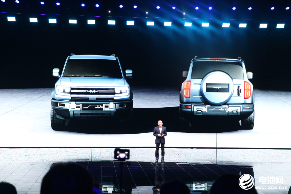 比亞迪,新能源汽車,方程豹 比亞迪,新能源汽車,方程豹