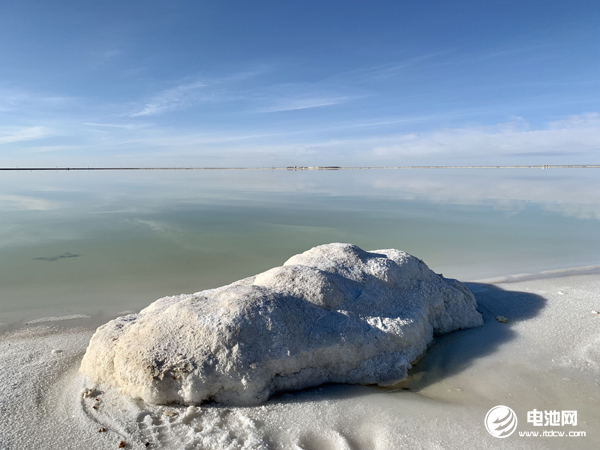 鹽湖競(jìng)拍價(jià)格符合市場(chǎng)預(yù)期，碳酸鋰市場(chǎng)后市走向如何？