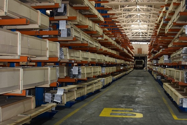 銅道控股 銅道控股