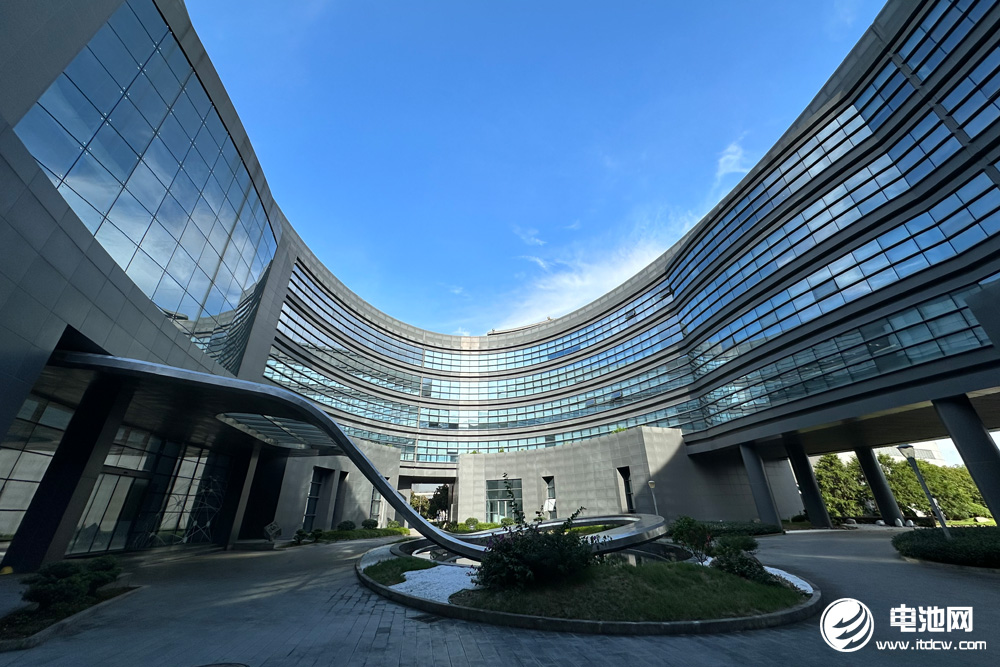 精誠(chéng)時(shí)代集團(tuán)有限公司 精誠(chéng)時(shí)代集團(tuán)有限公司