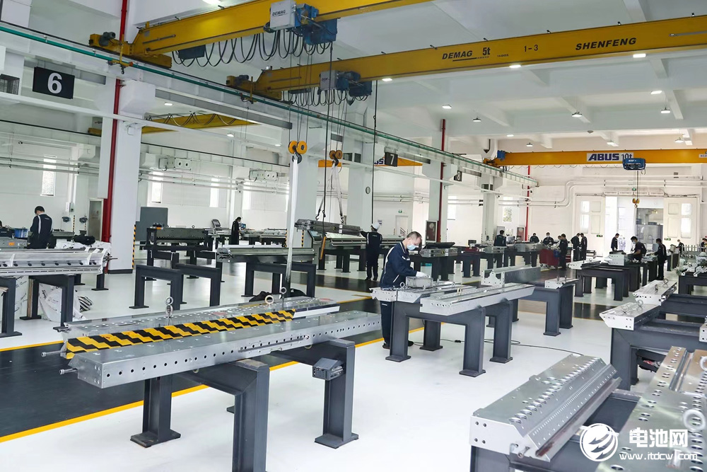 精誠(chéng)時(shí)代 精誠(chéng)時(shí)代