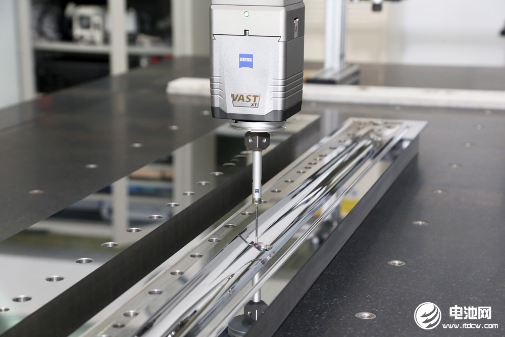 精誠(chéng)時(shí)代 精誠(chéng)時(shí)代