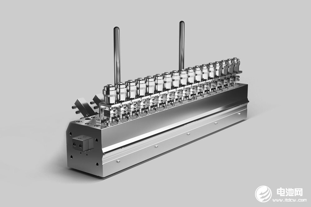 精誠(chéng)時(shí)代 精誠(chéng)時(shí)代