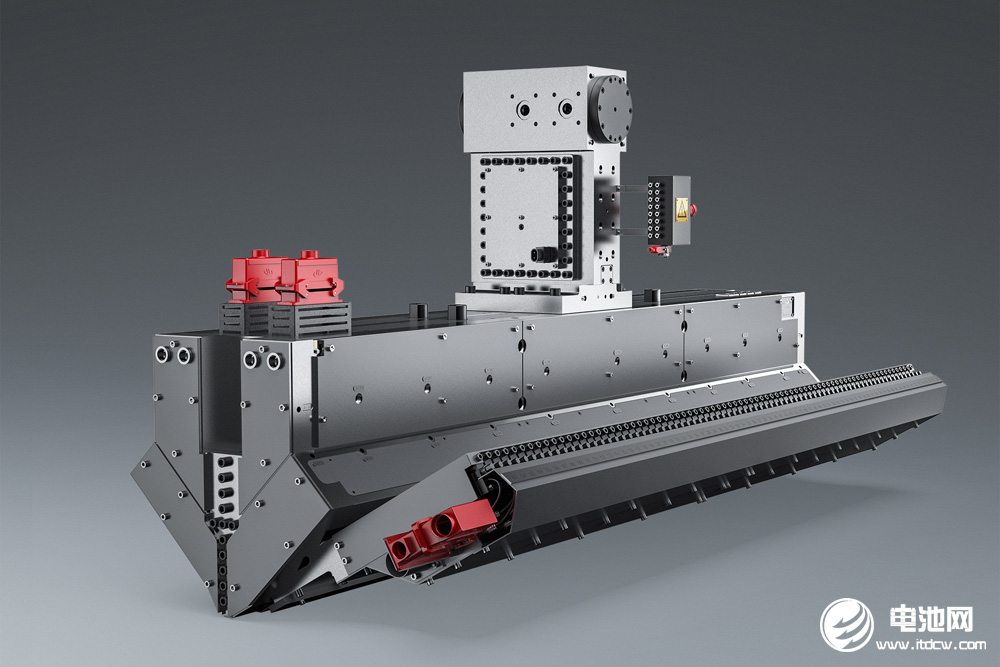 精誠(chéng)時(shí)代 精誠(chéng)時(shí)代