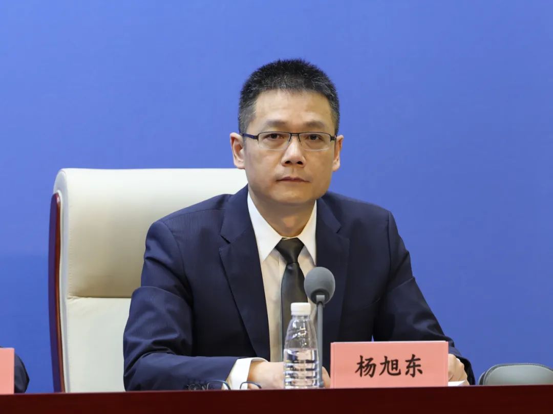 圖片來源：工業和信息化部