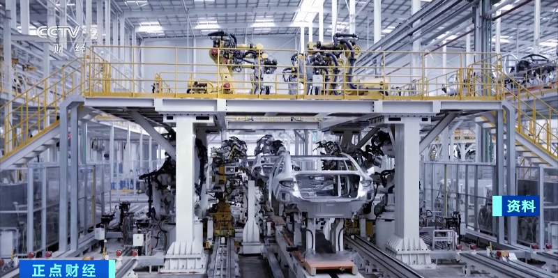 有車型價格直降15萬元！這種車，交易量逐年遞增！