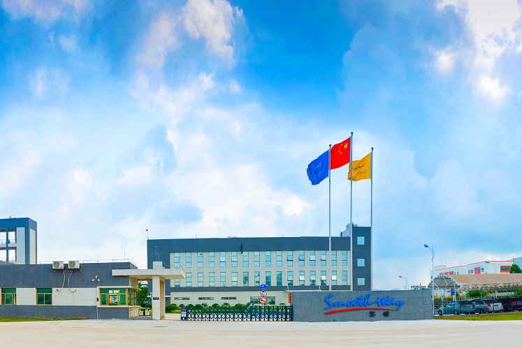 下周這家電解液企業(yè)創(chuàng)業(yè)板IPO將上會！擬募資10億加碼主業(yè)