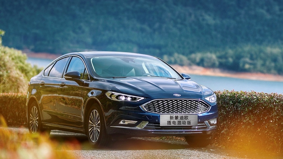 圖片來源:國家市場監(jiān)督管理總局缺陷產(chǎn)品管理中心 圖片來源:國家市場監(jiān)督管理總局缺陷產(chǎn)品管理中心