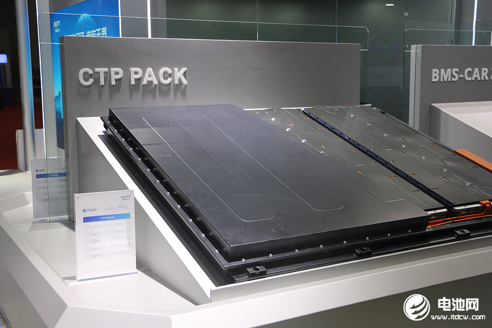 瑞浦蘭鈞 瑞浦蘭鈞