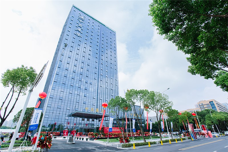 20億！中貝通信年產(chǎn)10GWh鋰電池與儲能系統(tǒng)產(chǎn)線落戶安徽合肥