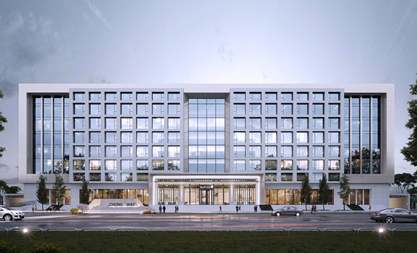 第13屆（2023年）中國(guó)電池行業(yè)年度創(chuàng)新品牌：創(chuàng)為科技