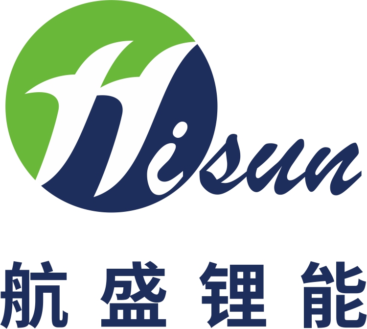 第13屆（2023年）中國電池行業年度創新品牌：航盛鋰能