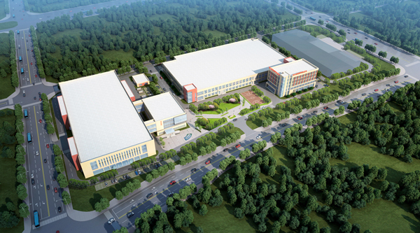 第13屆（2023年）中國(guó)電池行業(yè)年度創(chuàng)新品牌：立方新能源