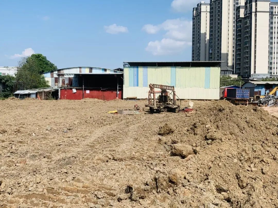 圖/廣東省中山市三鄉鎮工業信息和科技商務局