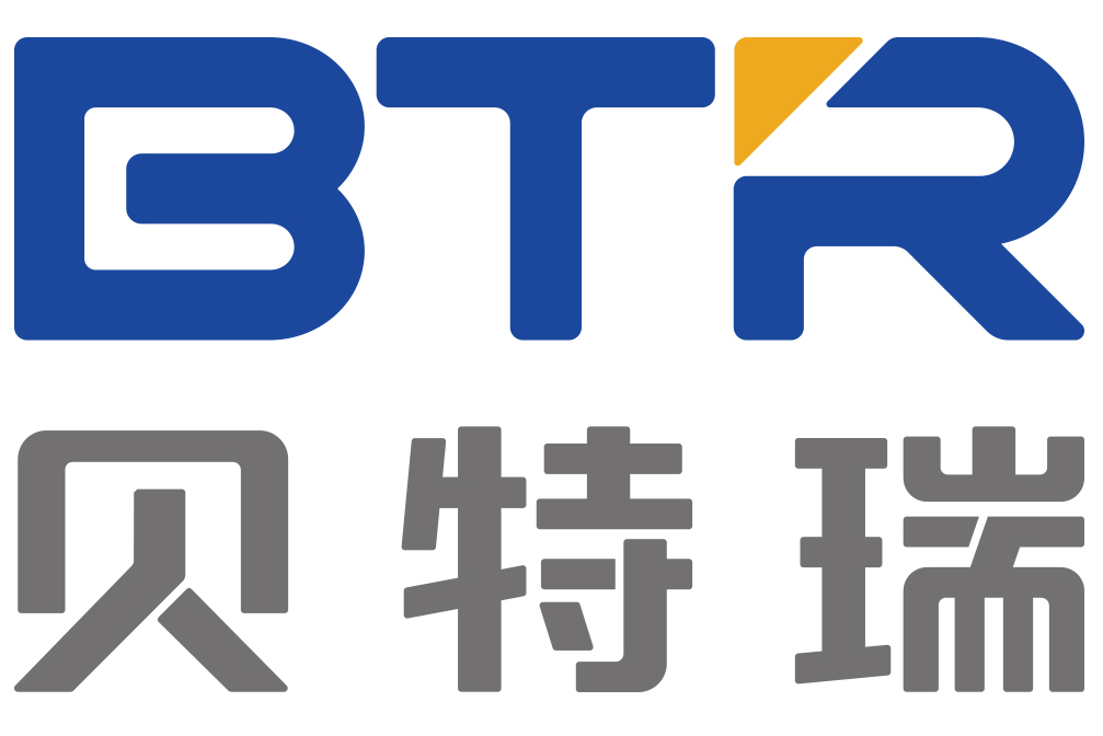 貝特瑞：負極材料拿下全球十連冠 高鎳正極已供貨海外客戶