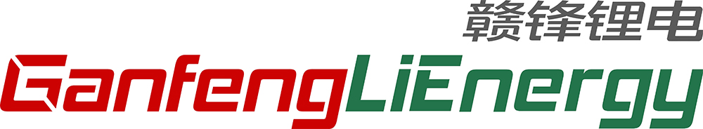 第13屆（2023年）中國電池行業(yè)優(yōu)秀供應(yīng)商：贛鋒鋰電