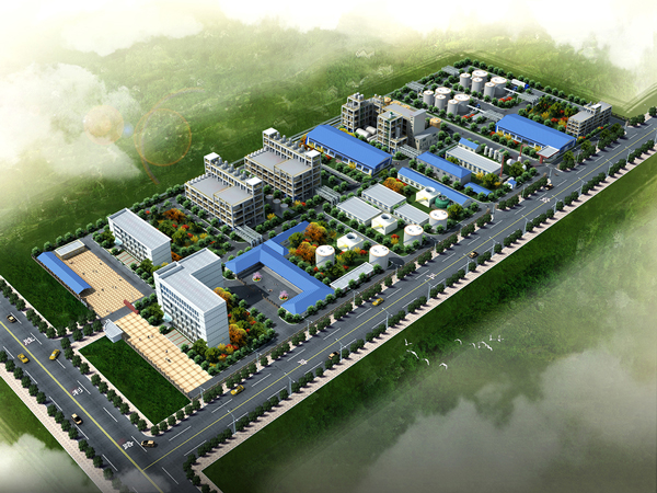 第13屆(2023年)中國電池行業優秀供應商:邁奇化學 第13屆(2023年)中國電池行業優秀供應商:邁奇化學