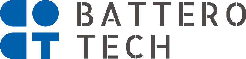 第13屆（2023年）中國電池行業年度新銳獎：蘭鈞新能源