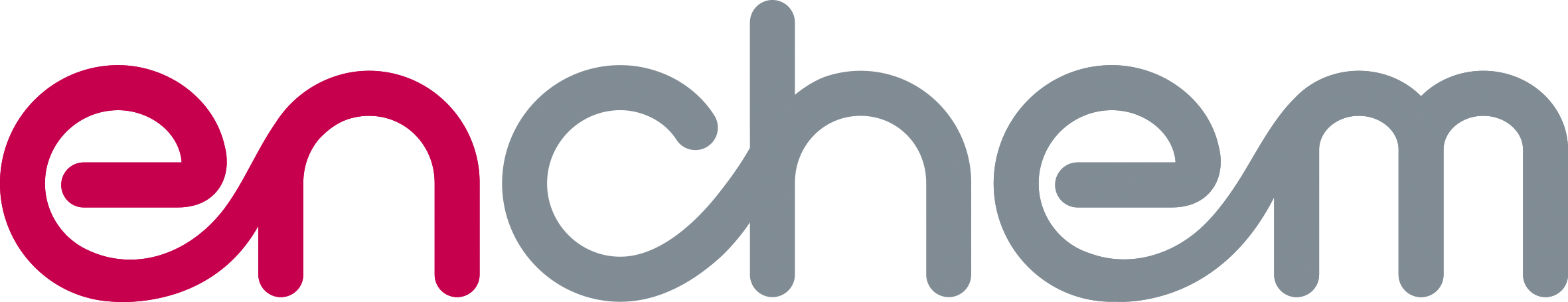 第13屆（2023年）中國(guó)電池行業(yè)年度新銳獎(jiǎng)：億恩科新能源