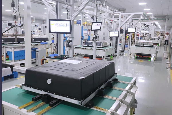 圖片來源:中儲科技 圖片來源:中儲科技