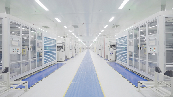 蜂巢能源,新能源,動(dòng)力電池,儲(chǔ)能電池