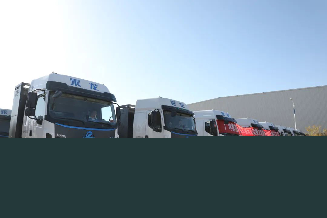 圖片來源：東勝發布