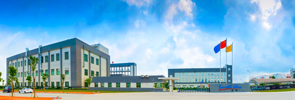 ABEC 2023丨珠海賽緯確認出席并贊助支持第10屆電池“達沃斯”