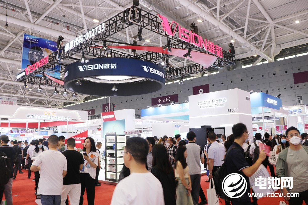 完成產(chǎn)業(yè)鏈關(guān)鍵環(huán)節(jié)卡位布局 雄韜股份氫能研發(fā)再加速 完成產(chǎn)業(yè)鏈關(guān)鍵環(huán)節(jié)卡位布局 雄韜股份氫能研發(fā)再加速