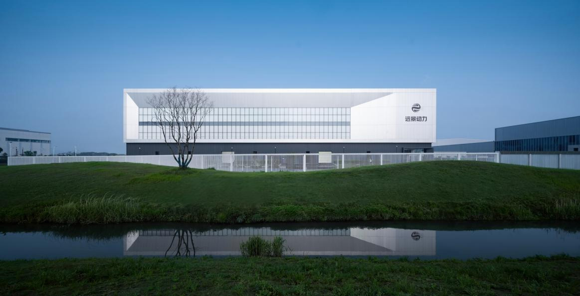 聯合國發布首部《動力電池碳足跡及低碳循環發展白皮書》，鋰電行業脫碳加速