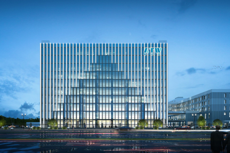 ABEC 2023丨奧特維確認(rèn)出席第10屆電池“達(dá)沃斯”