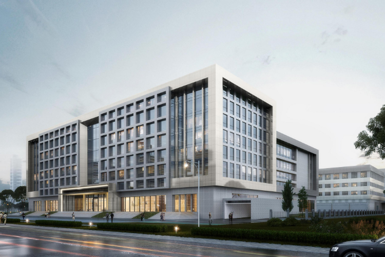 ABEC 2023丨創(chuàng)為科技確認出席第10屆電池“達沃斯”