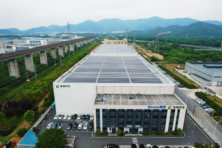 ABEC 2023丨啟源金燦確認出席第10屆電池“達沃斯” ABEC 2023丨啟源金燦確認出席第10屆電池“達沃斯”