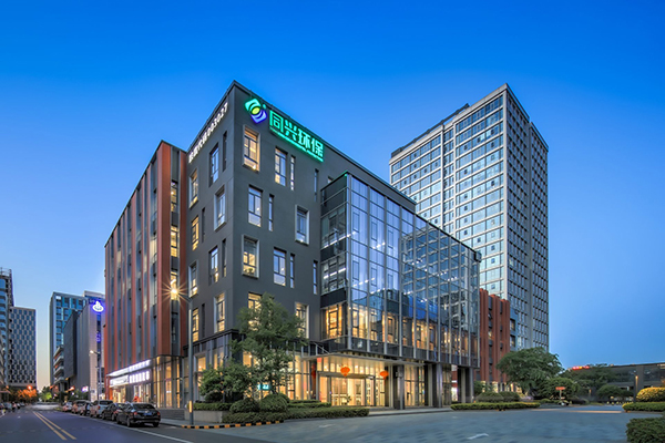 同興環(huán)保參設(shè)合資公司 主營鈉電池正極材料