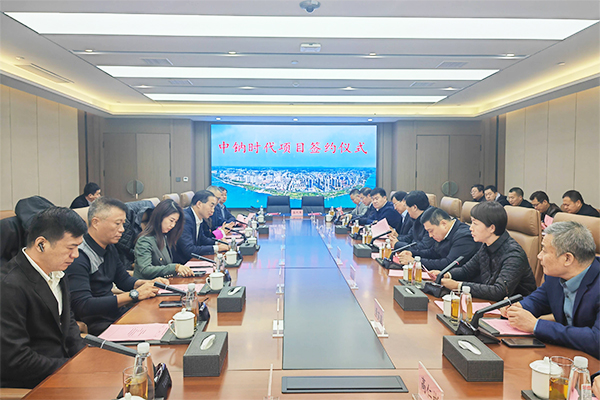 圖片來源:河?xùn)|區(qū)人民政府網(wǎng)站 圖片來源:河?xùn)|區(qū)人民政府網(wǎng)站