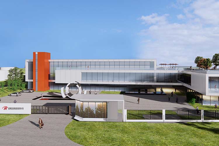 ABEC 2023丨東科化工確認出席第10屆電池“達沃斯” ABEC 2023丨東科化工確認出席第10屆電池“達沃斯”