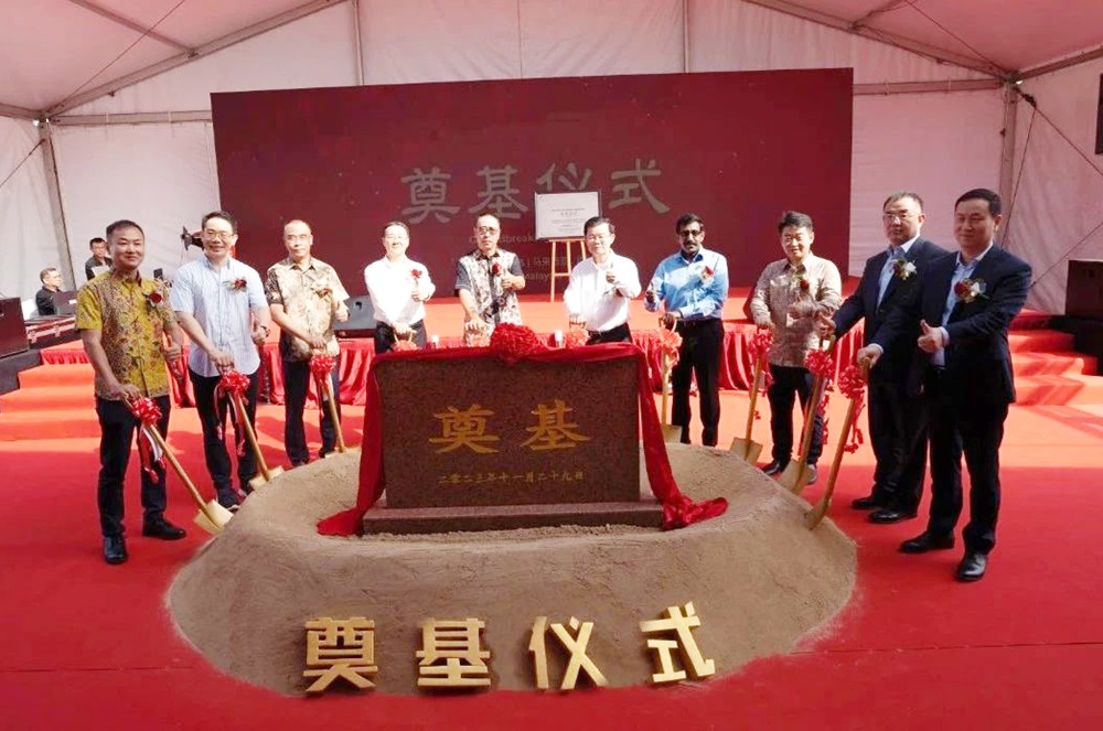 【隔膜周報】星源材質/滄州明珠擴產隔膜！LGES簽下超120億㎡隔膜采購大單