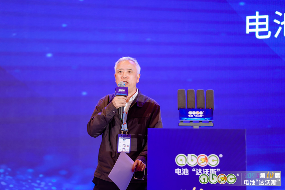 中南大學教授 唐有根 中南大學教授 唐有根