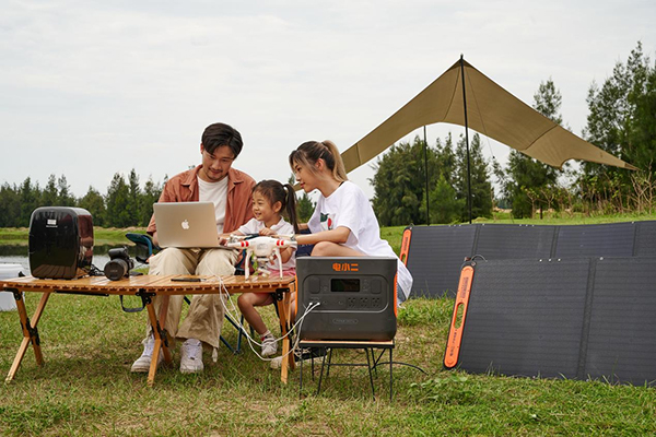 1701994711296815.jpg 圖片3qqqq.jpg