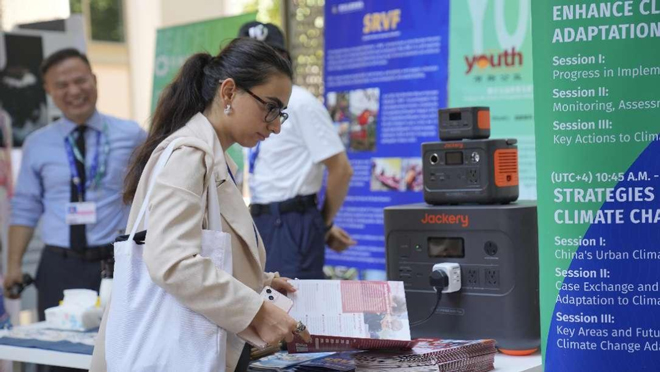 1701994746368612.jpg gg跟2.jpg