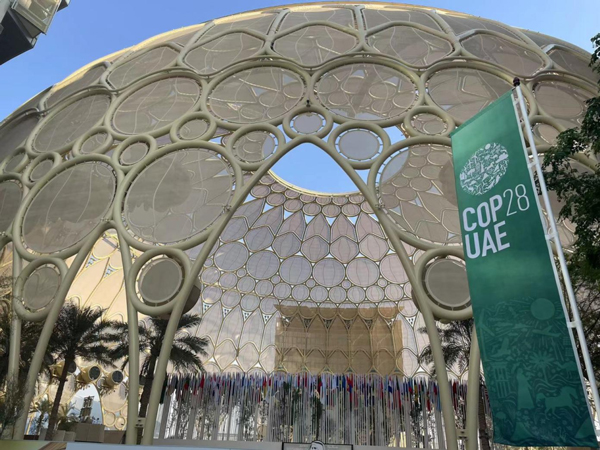 1701994778709795.jpg gg3.jpg