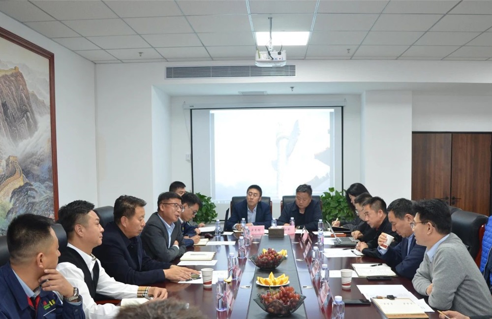 銀高儲能 銀高儲能