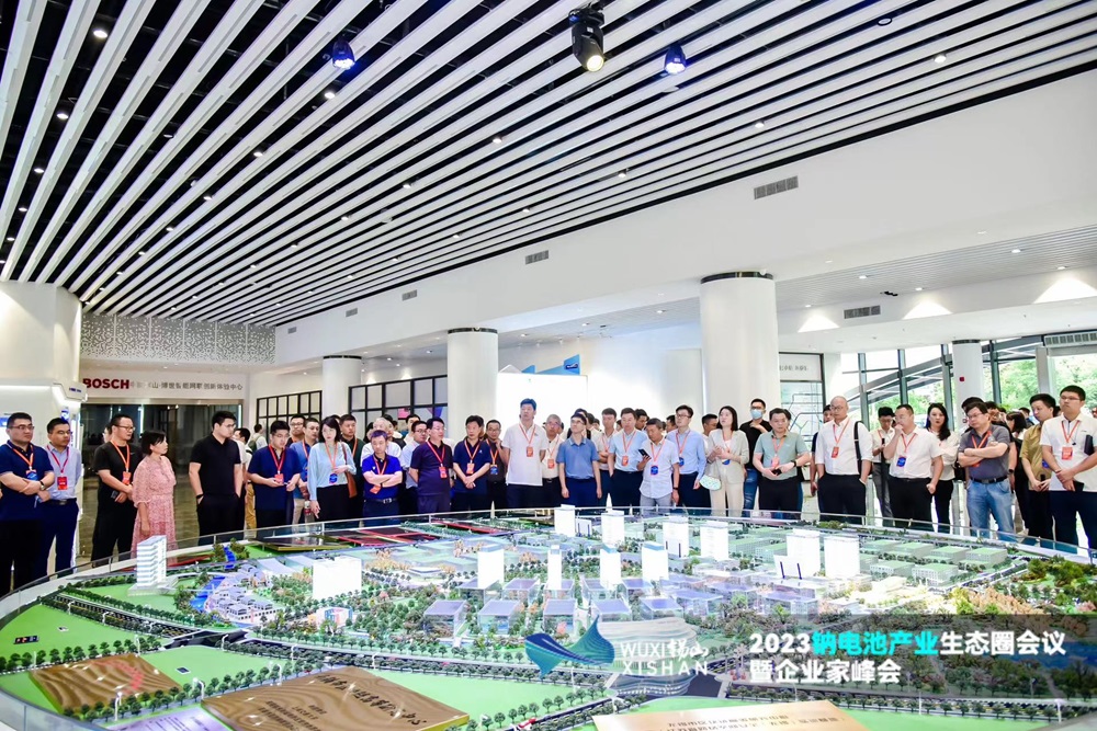 固本開(kāi)新 行穩(wěn)致遠(yuǎn)：讀懂中國(guó)經(jīng)濟(jì)的“大邏輯”