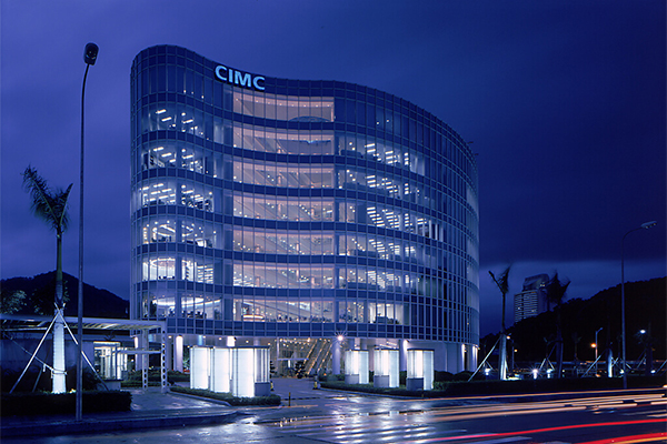 首期募集62.1億元！深圳新型儲能產業股權基金完成備案