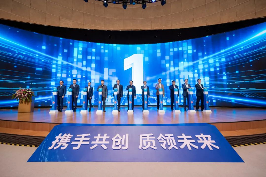 國(guó)軒高科2027年海外交付或超百GWh 李縝：平靜地回歸到事物發(fā)展的本源