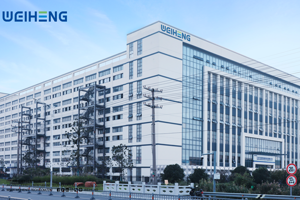 為恒智能完成數(shù)億元A輪融資 持續(xù)加碼全場(chǎng)景儲(chǔ)能軟硬件設(shè)備