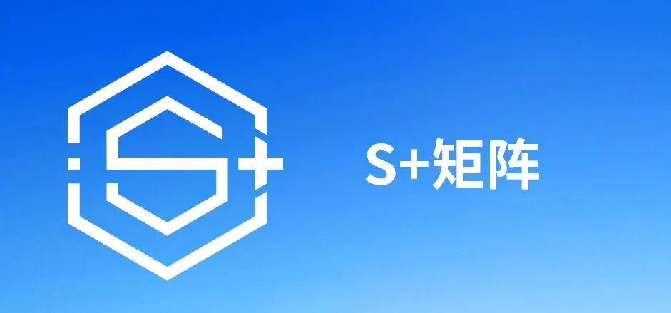 聚焦城市換電運營，耀寧新能源首屆產(chǎn)業(yè)生態(tài)日發(fā)布 “無雙電池”