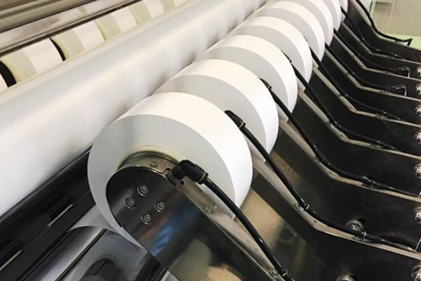 資金緊張？停止盲目擴(kuò)張？恩捷股份美國隔膜項(xiàng)目投資額大幅縮水